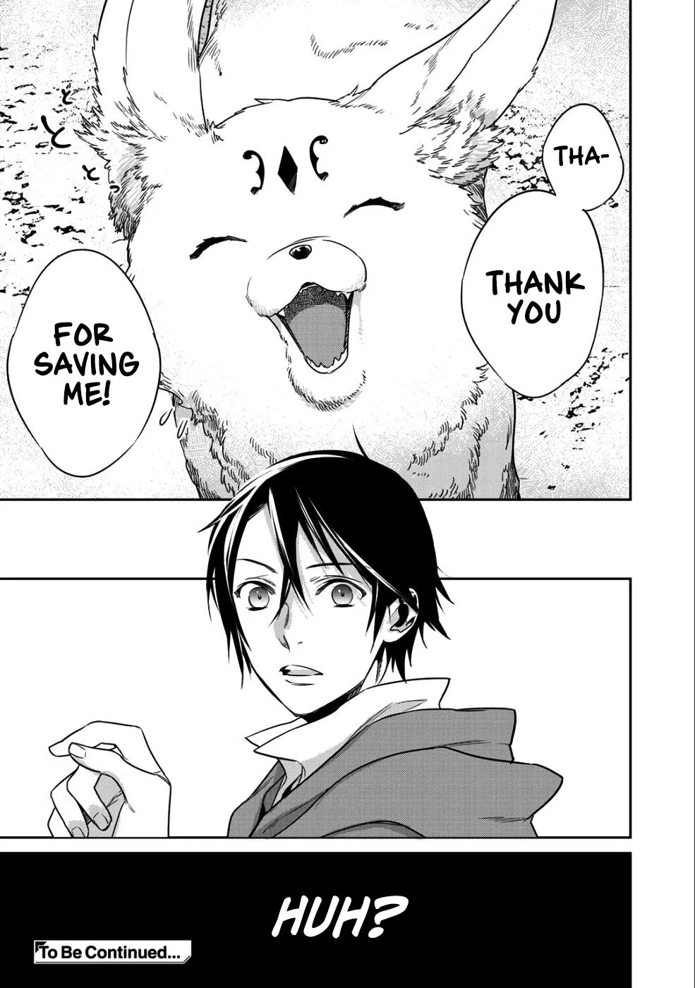 Read Reborn as a Barrier Master chapter 10.2 image 14 on Lezhin