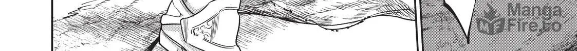Read Reborn as a Barrier Master chapter 10 image 11 on Lezhin