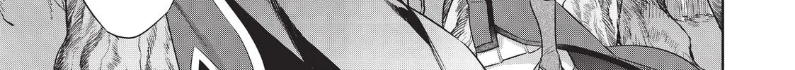 Read Reborn as a Barrier Master chapter 10 image 13 on Lezhin