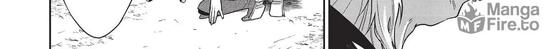 Read Reborn as a Barrier Master chapter 10 image 19 on Lezhin