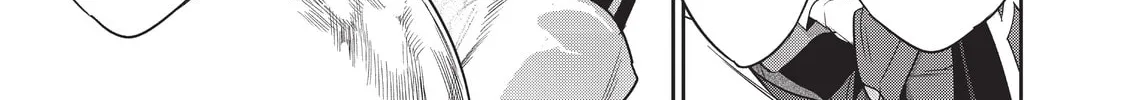Read Reborn as a Barrier Master chapter 10 image 21 on Lezhin