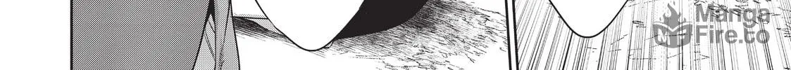 Read Reborn as a Barrier Master chapter 10 image 23 on Lezhin