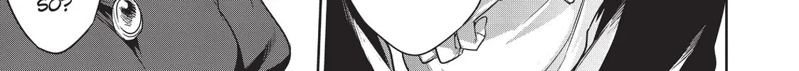 Read Reborn as a Barrier Master chapter 10 image 25 on Lezhin