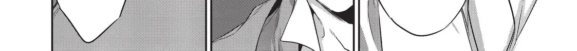 Read Reborn as a Barrier Master chapter 10 image 27 on Lezhin