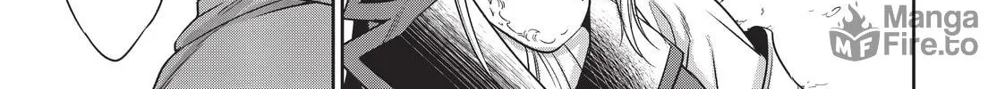 Read Reborn as a Barrier Master chapter 10 image 29 on Lezhin