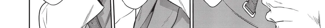 Read Reborn as a Barrier Master chapter 10 image 3 on Lezhin
