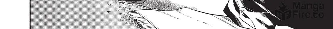Read Reborn as a Barrier Master chapter 10 image 35 on Lezhin