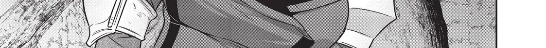 Read Reborn as a Barrier Master chapter 10 image 37 on Lezhin