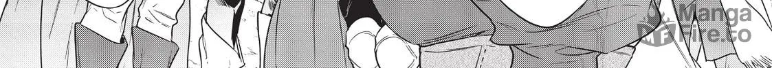 Read Reborn as a Barrier Master chapter 10 image 39 on Lezhin