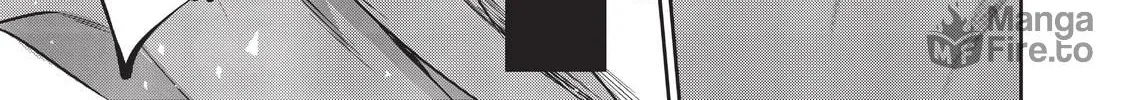 Read Reborn as a Barrier Master chapter 10 image 41 on Lezhin