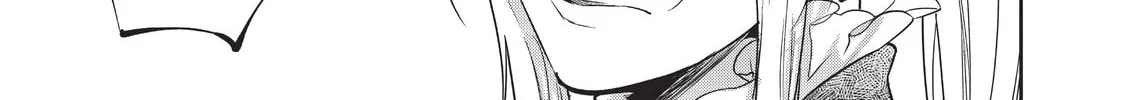 Read Reborn as a Barrier Master chapter 10 image 45 on Lezhin