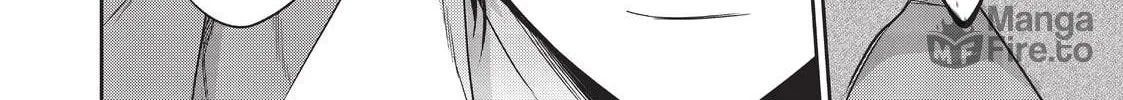 Read Reborn as a Barrier Master chapter 10 image 47 on Lezhin