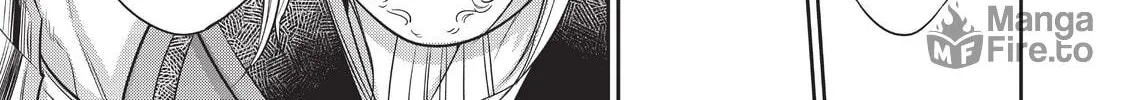 Read Reborn as a Barrier Master chapter 10 image 49 on Lezhin