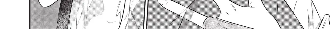 Read Reborn as a Barrier Master chapter 10 image 51 on Lezhin