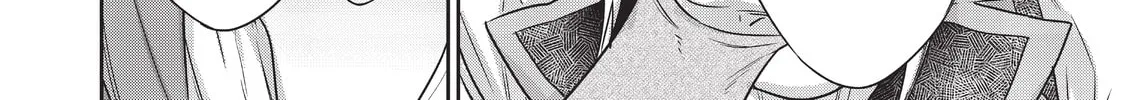 Read Reborn as a Barrier Master chapter 10 image 55 on Lezhin