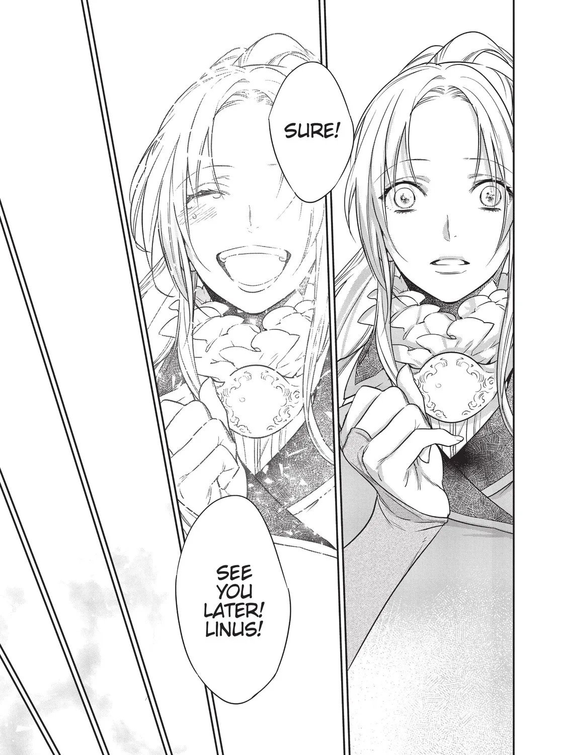 Read Reborn as a Barrier Master chapter 10 image 56 on Lezhin
