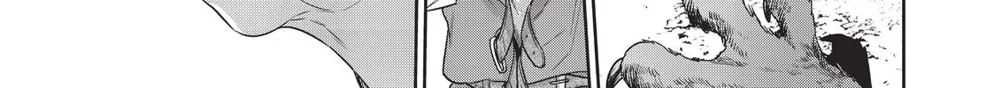 Read Reborn as a Barrier Master chapter 10 image 61 on Lezhin