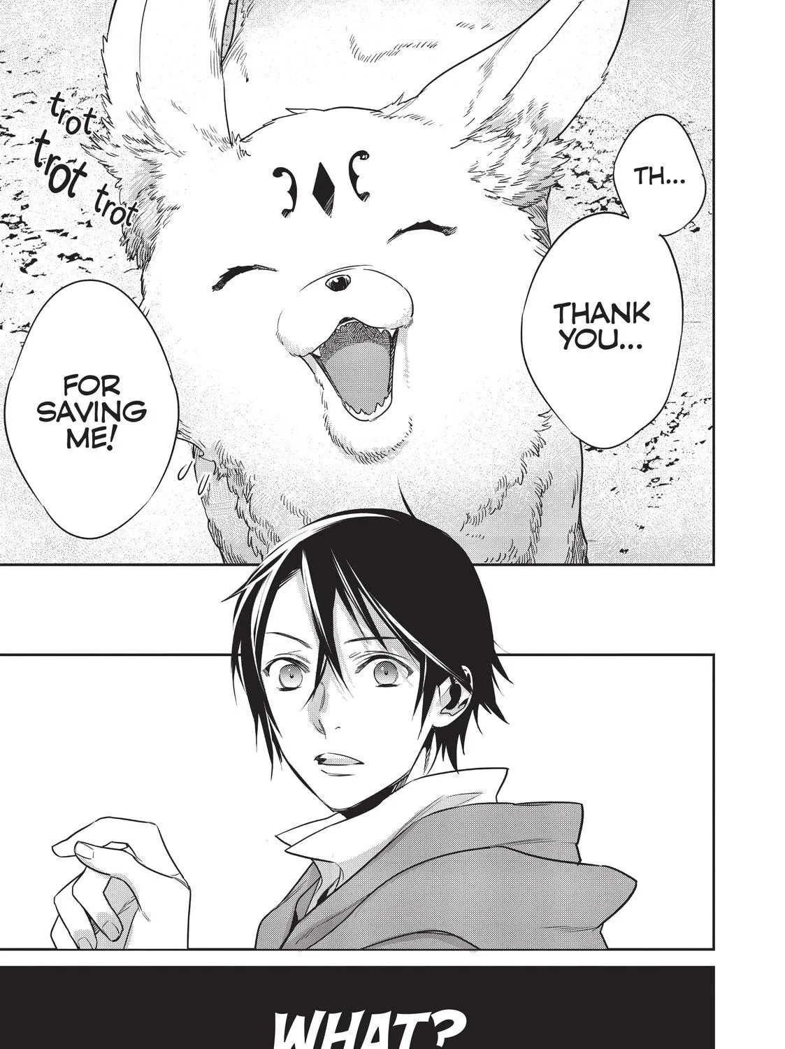 Read Reborn as a Barrier Master chapter 10 image 64 on Lezhin