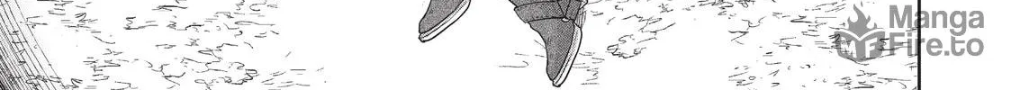 Read Reborn as a Barrier Master chapter 10 image 9 on Lezhin