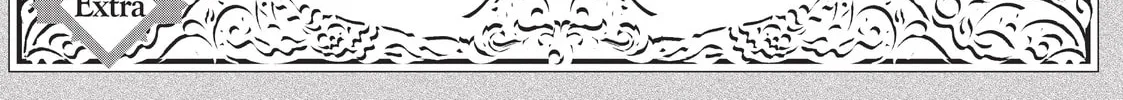 Read Reborn as a Barrier Master chapter 11.1 image 1 on Lezhin