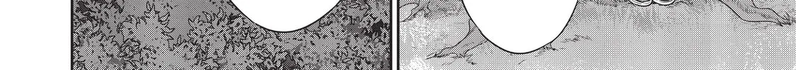 Read Reborn as a Barrier Master chapter 11.1 image 3 on Lezhin