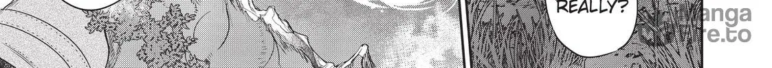 Read Reborn as a Barrier Master chapter 11.1 image 5 on Lezhin