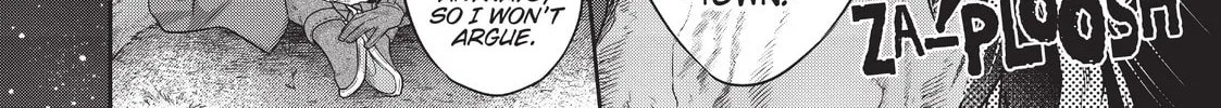 Read Reborn as a Barrier Master chapter 11.1 image 7 on Lezhin