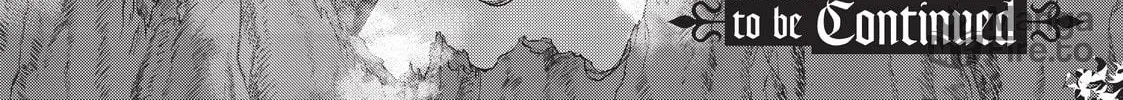 Read Reborn as a Barrier Master chapter 11.1 image 9 on Lezhin