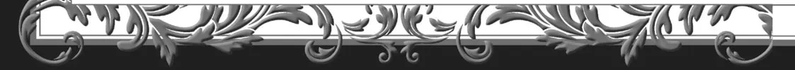 Read Reborn as a Barrier Master chapter 11.5 image 25 on Lezhin