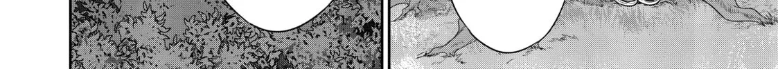 Read Reborn as a Barrier Master chapter 11.5 image 3 on Lezhin