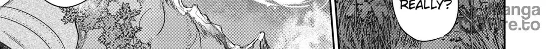 Read Reborn as a Barrier Master chapter 11.5 image 5 on Lezhin