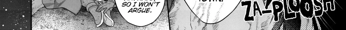 Read Reborn as a Barrier Master chapter 11.5 image 7 on Lezhin