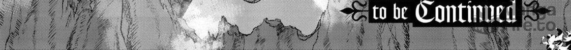 Read Reborn as a Barrier Master chapter 11.5 image 9 on Lezhin