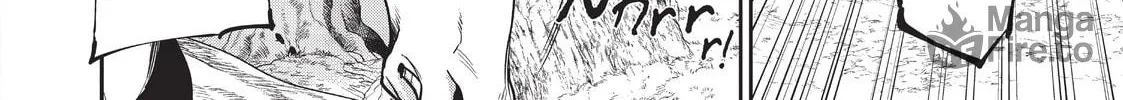 Read Reborn as a Barrier Master chapter 11 image 11 on Lezhin