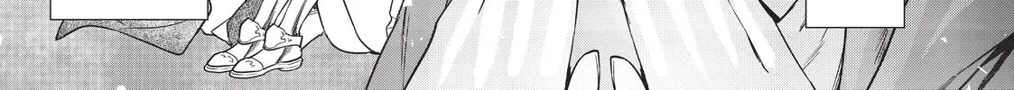 Read Reborn as a Barrier Master chapter 11 image 13 on Lezhin