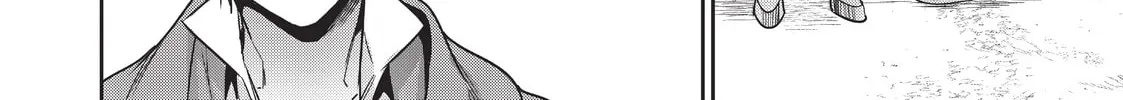 Read Reborn as a Barrier Master chapter 11 image 15 on Lezhin