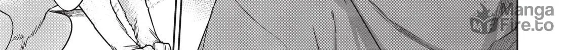 Read Reborn as a Barrier Master chapter 11 image 17 on Lezhin