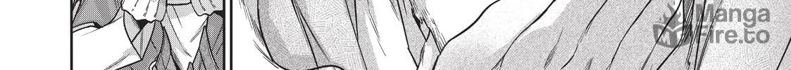 Read Reborn as a Barrier Master chapter 11 image 19 on Lezhin