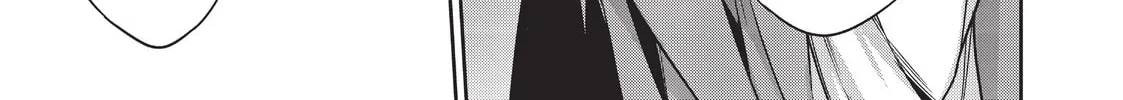 Read Reborn as a Barrier Master chapter 11 image 21 on Lezhin
