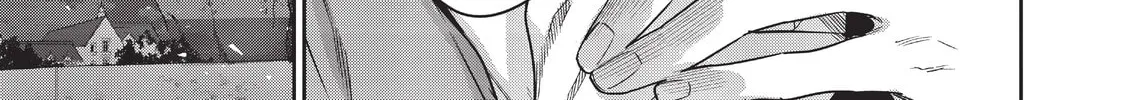 Read Reborn as a Barrier Master chapter 11 image 25 on Lezhin