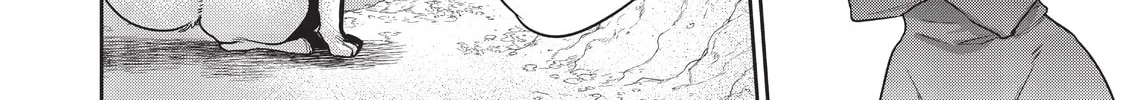 Read Reborn as a Barrier Master chapter 11 image 27 on Lezhin