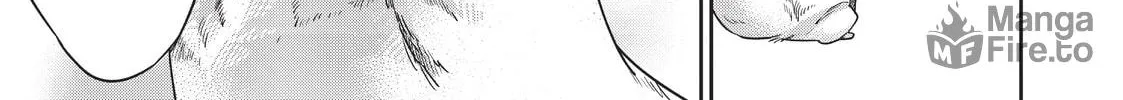 Read Reborn as a Barrier Master chapter 11 image 29 on Lezhin