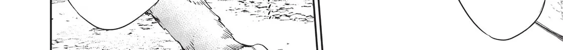 Read Reborn as a Barrier Master chapter 11 image 3 on Lezhin