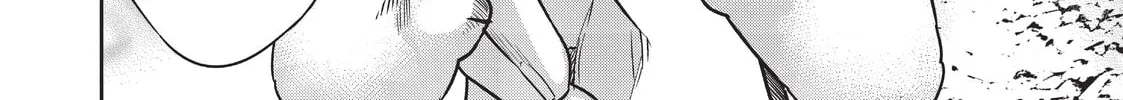Read Reborn as a Barrier Master chapter 11 image 31 on Lezhin