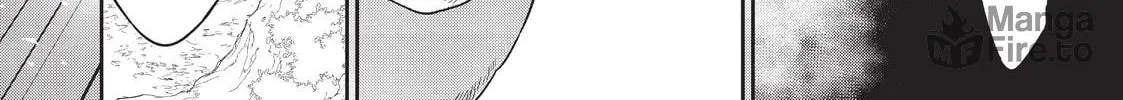 Read Reborn as a Barrier Master chapter 11 image 35 on Lezhin