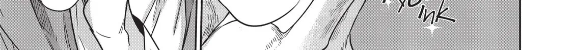 Read Reborn as a Barrier Master chapter 11 image 37 on Lezhin