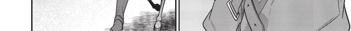Read Reborn as a Barrier Master chapter 11 image 43 on Lezhin