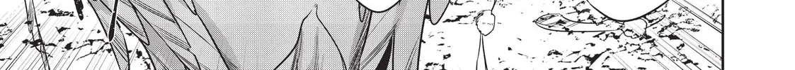 Read Reborn as a Barrier Master chapter 11 image 45 on Lezhin