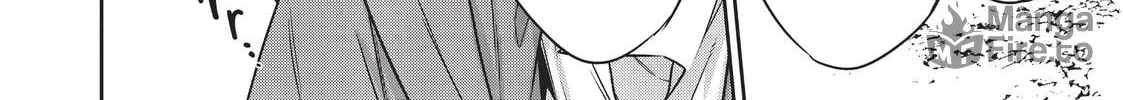 Read Reborn as a Barrier Master chapter 11 image 47 on Lezhin