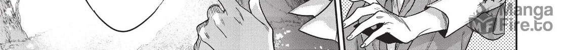 Read Reborn as a Barrier Master chapter 11 image 49 on Lezhin